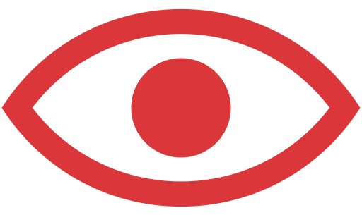 Urgency Banner